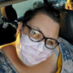 Meet your Posher, Bun bun